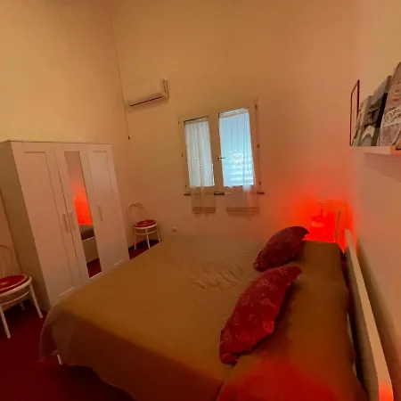 Apartment Cala Bernardo