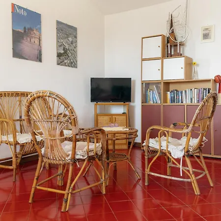 Apartment Cala Bernardo *