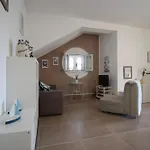 Lejlighed Cala Bernardo 2