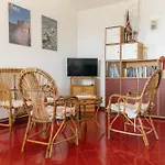 Lejlighed Cala Bernardo 2 *