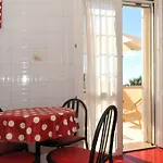 Lejlighed Cala Bernardo 2