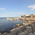 Cala Bernardo 2 Calabernardo