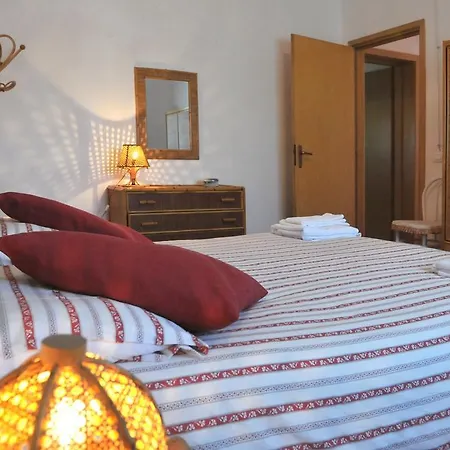 Cala Bernardo 2 Calabernardo