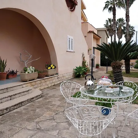 Cala Bernardo 2 Apartamento