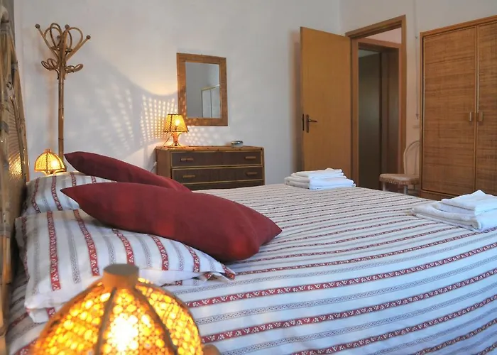 Cala Bernardo 2 Calabernardo