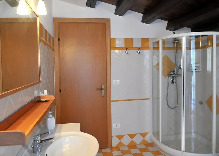 Cala Bernardo 2 * カラベルナルド