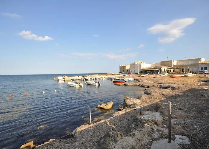 Cala Bernardo 2 カラベルナルド